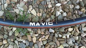 Campagnolo Record - 4