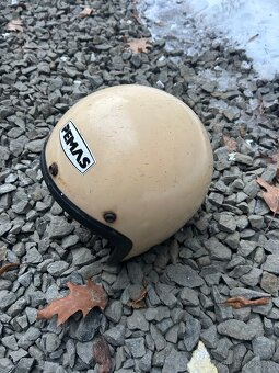 moto helma kokos - 4