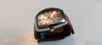 panske hodinky axcent - 4