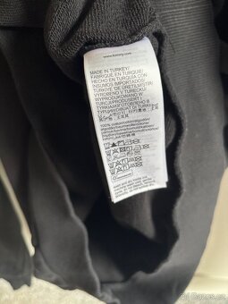 tommy jeans mikina - 4