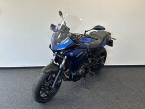 Yamaha Tracer 700 2020 - 4