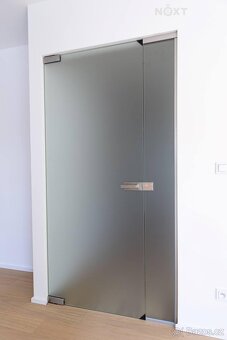 Prodej Rodinný dům, 145㎡ - 4