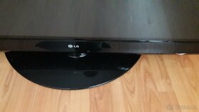 Televizor LG (106 cm úhlopříčka) - 4