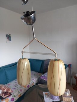 retro lustr - 4