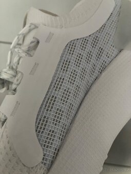 Under Armour Hovr Phantom 3 SE boty - 4