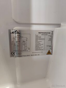 Lednic - 4