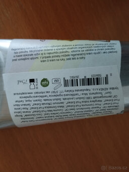 Krém na ruce Unicorn Soaphoria - 4
