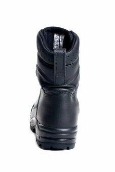 Boty - kanady, Gore-Tex, - 4