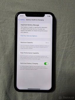 Iphone 11 - 4