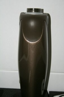 Otto Bock Genium Prothesis Protetic - 4