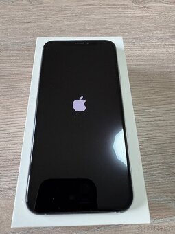 iPhone XS 64gb 90%bat - 4