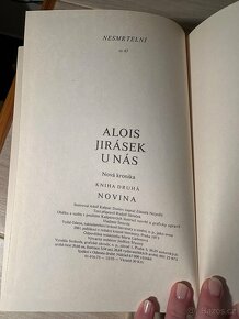 Alois Jirásek - 4
