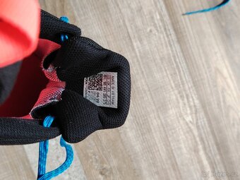 Adidas TERREX AX4 GTX - 4