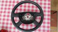 VW Transporter T5,Caravelle,Multivan 2003-2009 - 4