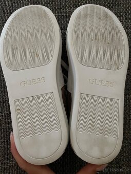 Boty guess - 4