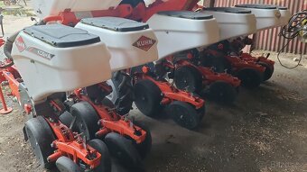 Kuhn Kosma 6r - 4