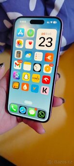 iPhone 16 128gb - 4