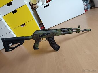 Ak12 E&L - 4