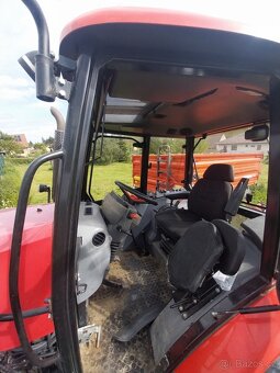 zetor major 80 ,2018,3400mth - 4