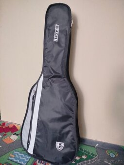 Yamaha - 4