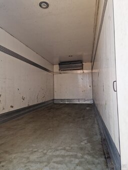 DAF 45-180 - 4