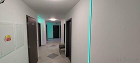 Ubytování a Pension v Berouně - 4