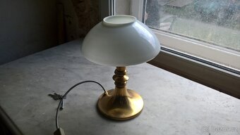 lampa - 4