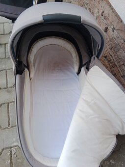 CYBEX Priam 2023 - 4