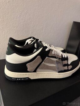 Amiri boty - 4