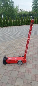 Hever 80t - 4