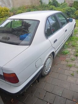 E34 - 4
