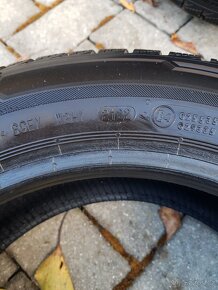 BARUM Polaris 5 175-65-14 - 4