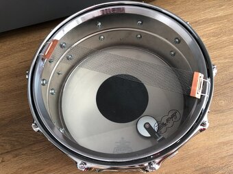 Snare Ludwig Supraphonic 14 x 6,5“ - 4