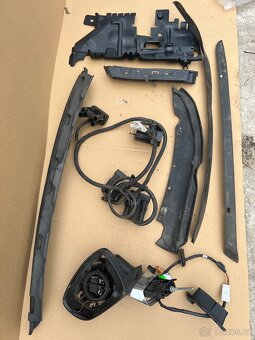 Citroen C5 - 4