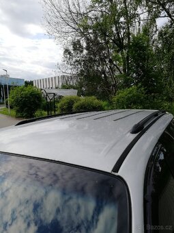 Chrysler Town Country(Grand Voyager) r.v. 2000, 3.8L benzin - 4