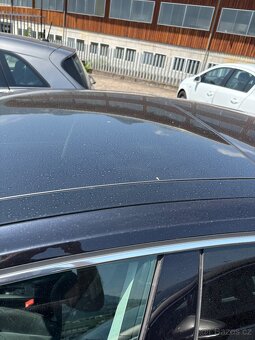 Vw Arteon - 4