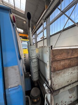 Multicar 25 L 02 - 4