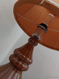 Lampa - 4