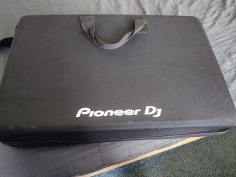 Pioneer DJ RX3 All in one Dj system - 4