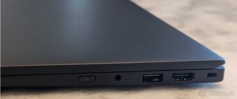 Lenovo Thinkpad X1 carbon g12 5-125u 16GB/1TB√FHD√3rz√DPH - 4