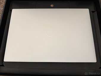 DELL NTB XPS 16 9640/Ultra 7-155H/32GB/1TB SSD/16.3 UHD OLED - 4