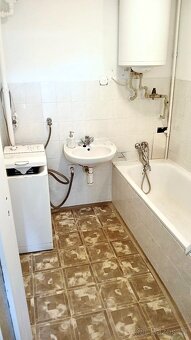 Prodej bytu 2+kk 70 m² Břečtejnská, Trutnov - Horní Předměst - 4