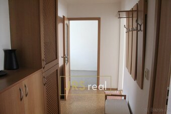 Pronájem bytu 3+1, 62m²,  Hodonín, ev.č. 160093JS - 4