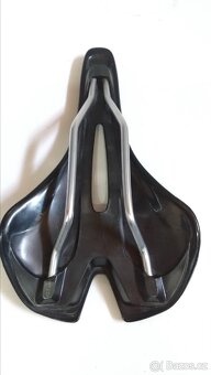 Sedlo Specialized Toupe - 4