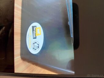 Klec Ferplast Casita 80 cm - 4