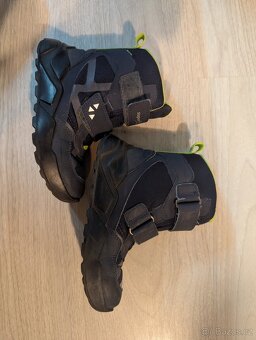 Zimní Superfit 32 - 4