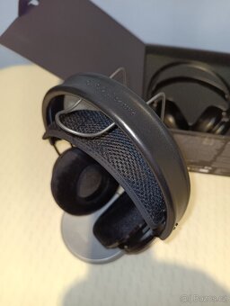 Philips Fidelio X2HR - 4