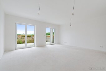 Prodej byty 2+kk, 73 m² - Teplice - Albrechtova - 4