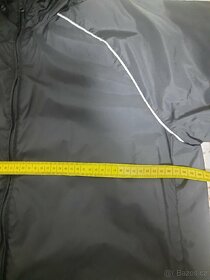 Větrovka Adidas - 4