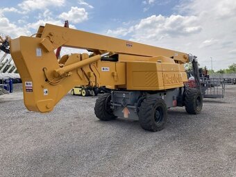 Haulotte HA 41 PX - 4